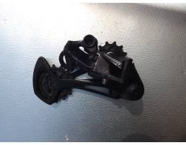 Sram SX Eagle MTB hátsó váltó, 12s hosszú kanalas.