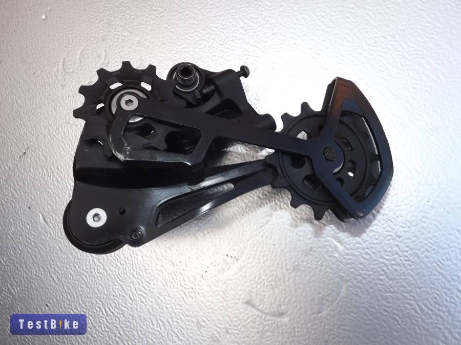 Sram SX Eagle MTB hátsó váltó 12s.hosszú kanalas.