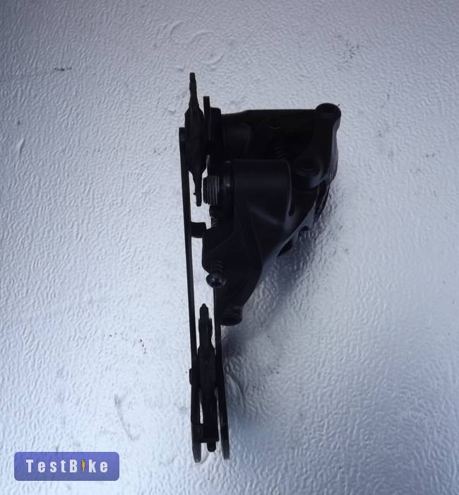 Sram SX Eagle MTB hátsó váltó 12s.hosszú kanalas.