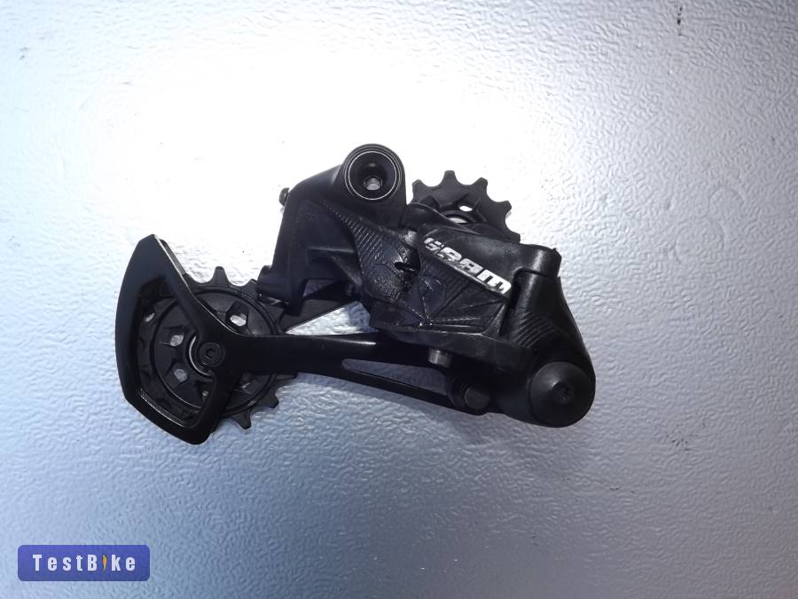 Sram SX Eagle MTB hátsó váltó 12s.hosszú kanalas.
