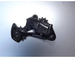 Sram SX Eagle MTB hátsó váltó 12s.hosszú kanalas.