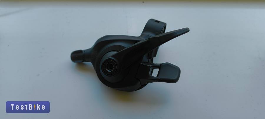 Sram SX Eagle Trigger E-MTB váltókar - alkatrésznek