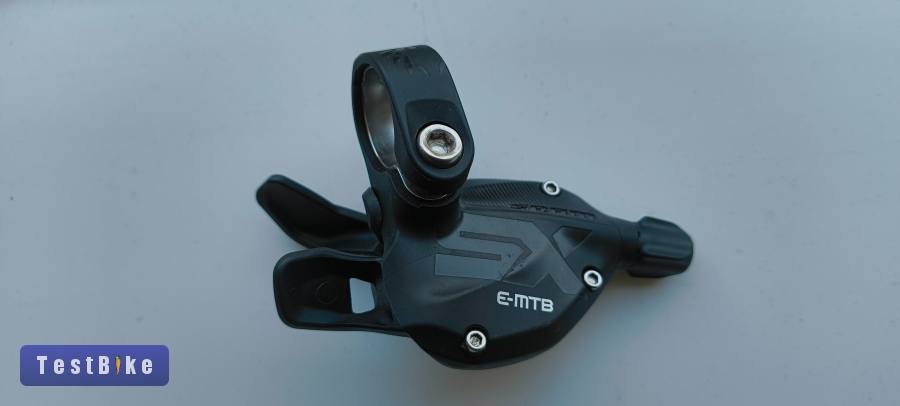 Sram SX Eagle Trigger E-MTB váltókar - alkatrésznek