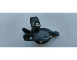 Sram SX Eagle Trigger E-MTB váltókar - alkatrésznek