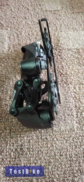 Sram SX Eagle Type 2.1 mtb hátsó váltó