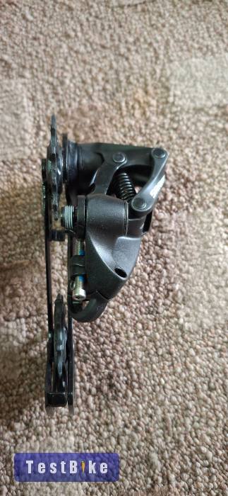 Sram SX Eagle Type 2.1 mtb hátsó váltó