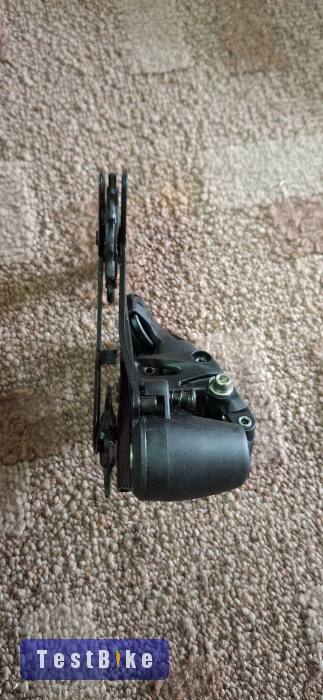 Sram SX Eagle Type 2.1 mtb hátsó váltó