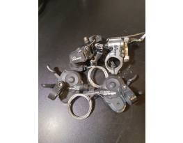 Sram SX váltó szett eladó