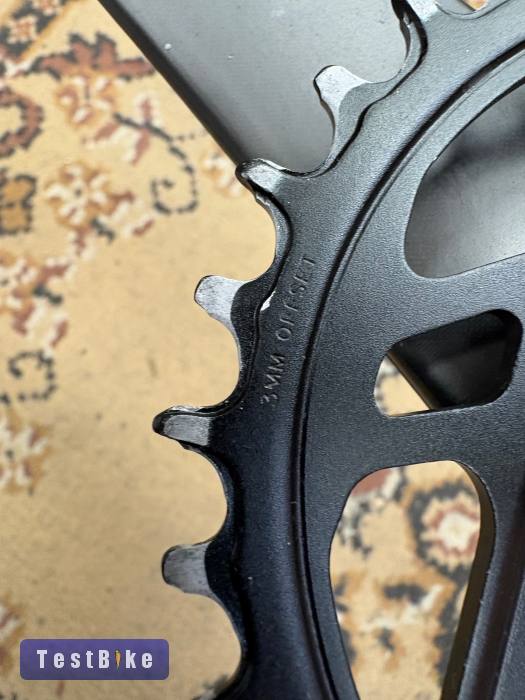 Sram Truvativ Descendant Carbon Dub 170mm Boost Enduro