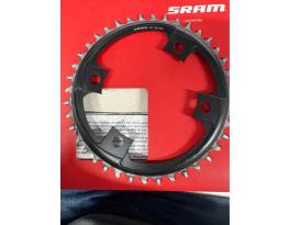 Sram X-Sync 107BCD 40T