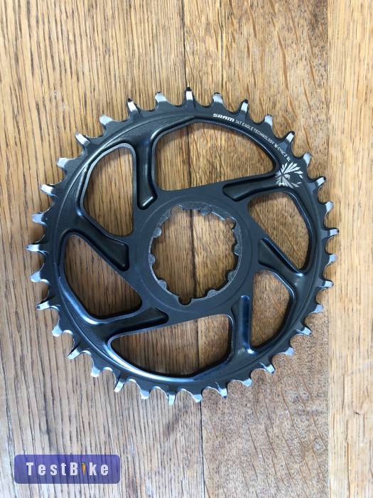 Sram X-Sync 2 SL XX1 34T Boost