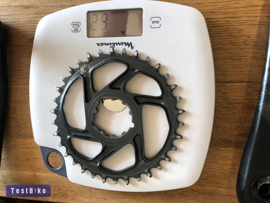 Sram X-Sync 2 SL XX1 34T Boost