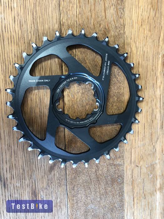 Sram X-Sync 2 SL XX1 34T Boost