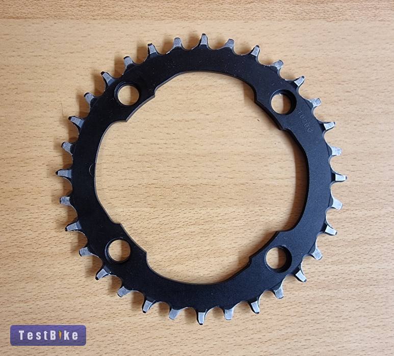 Sram X-Sync Eagle 104 BCD lánctányér (32T)