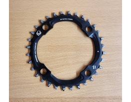 Sram X-Sync Eagle 104 BCD lánctányér (32T)