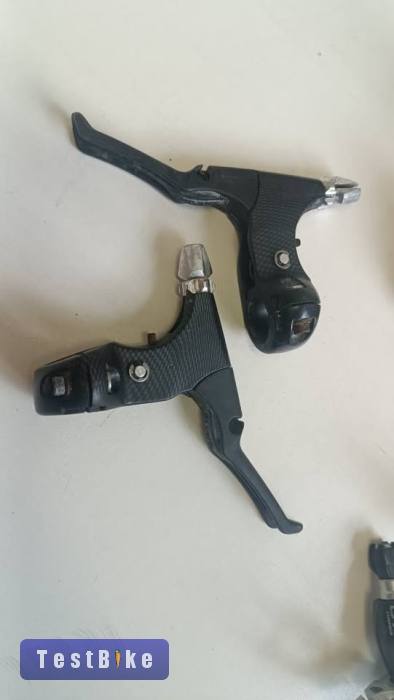 Sram X0, X9 szett