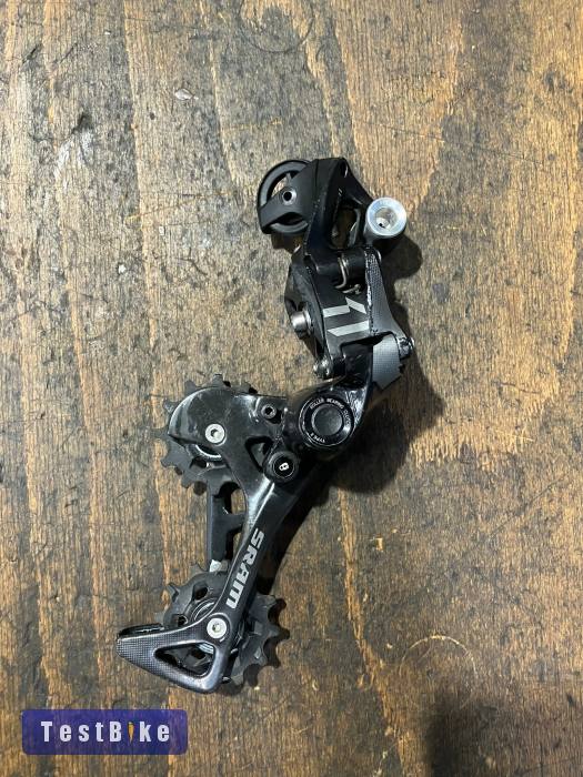 Sram X0 11s hátsó váltó eladó