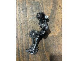 Sram X0 11s hátsó váltó eladó