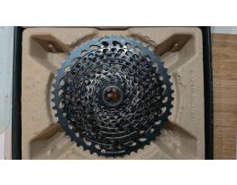 Sram X01 GX1295 12s 10t-50t XD fogaskoszorú