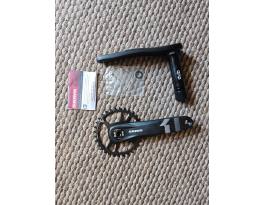Sram X1 Eagle 32T