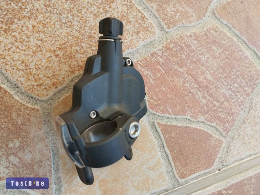 Sram x3 7 sebességes váltókar