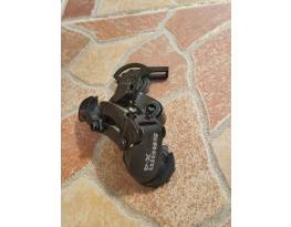Sram X4 hátsó váltó