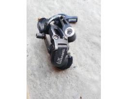 Sram x7 váltó 