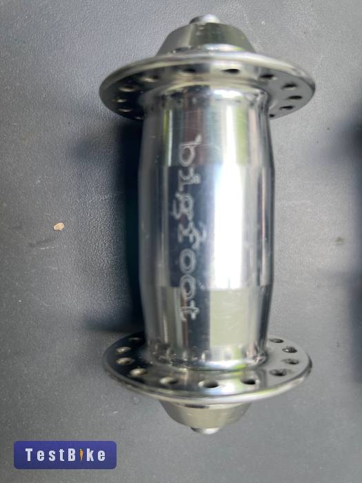 Sram x9, Bigfoot, Hügi (dt swiss 240) agyak