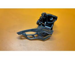 Sram X9 első vátó