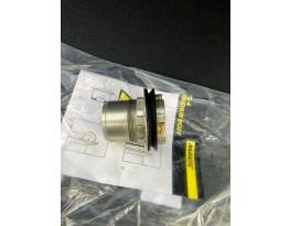 Sram its 4 kazettatest