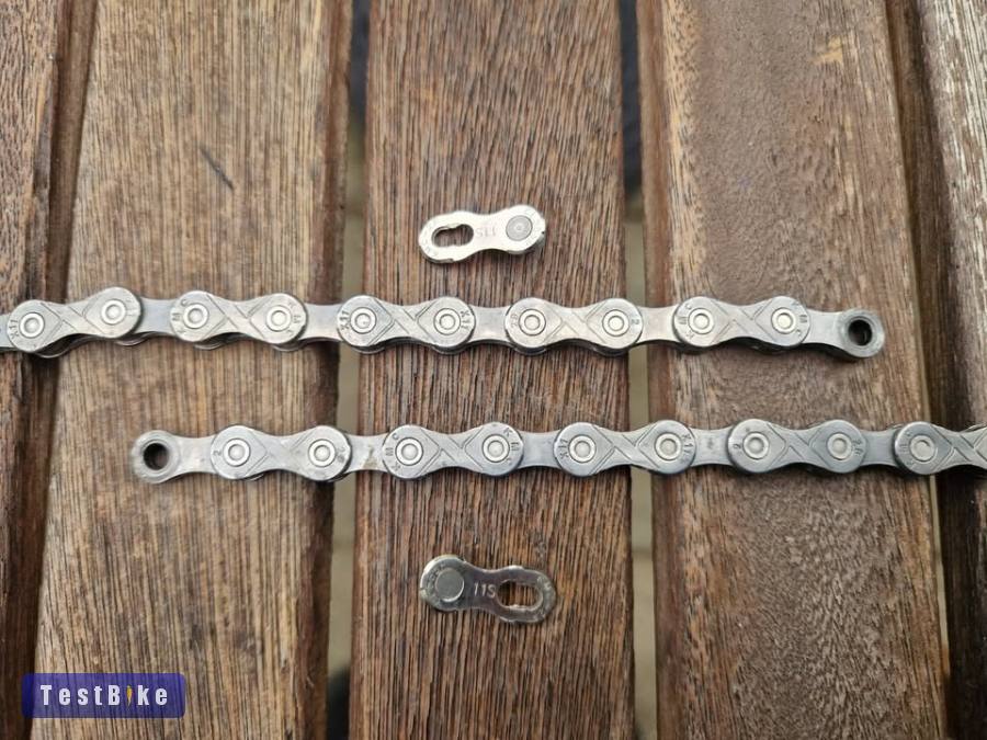 Sram XG 1150 lánckerék sor+ lánc