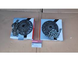 Sram xg 1175