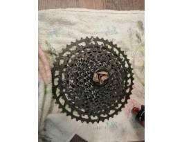 Sram XG-1230 11-50 12 sebis racsni
