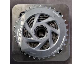 Sram XG-1270-D1 10-33