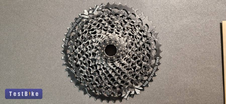 Sram XG-1275 Eagle eladó