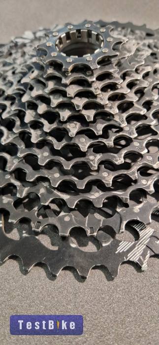 Sram XG-1275 Eagle eladó