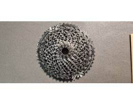 Sram XG-1275 Eagle eladó