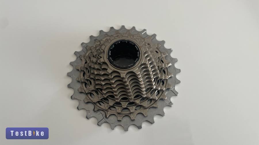 Sram XG-1290, 12-28 fogaskoszorú 