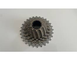 Sram XG-1290, 12-28 fogaskoszorú