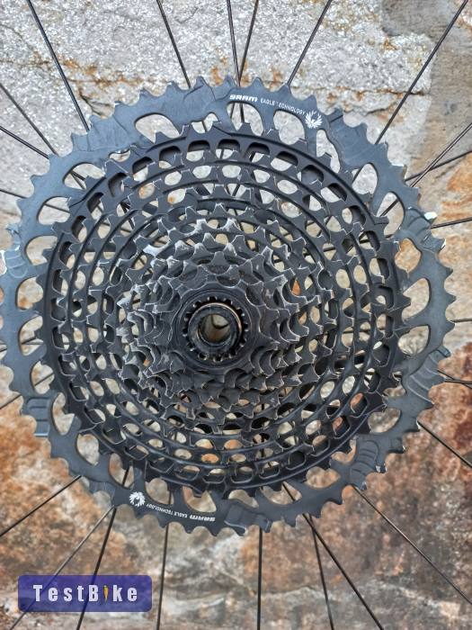 Sram XG-1295 Eagle