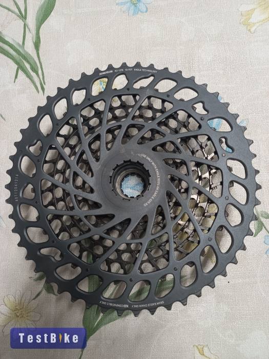 Sram XG-1295 Eagle