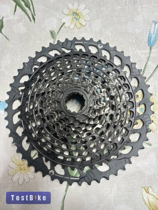 Sram XG-1295 Eagle