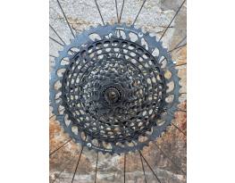 Sram XG-1295 Eagle