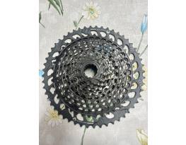 Sram XG-1295 Eagle