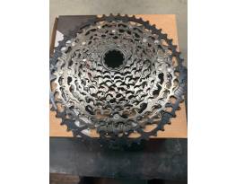 Sram XS1270 koszorú 12s HG