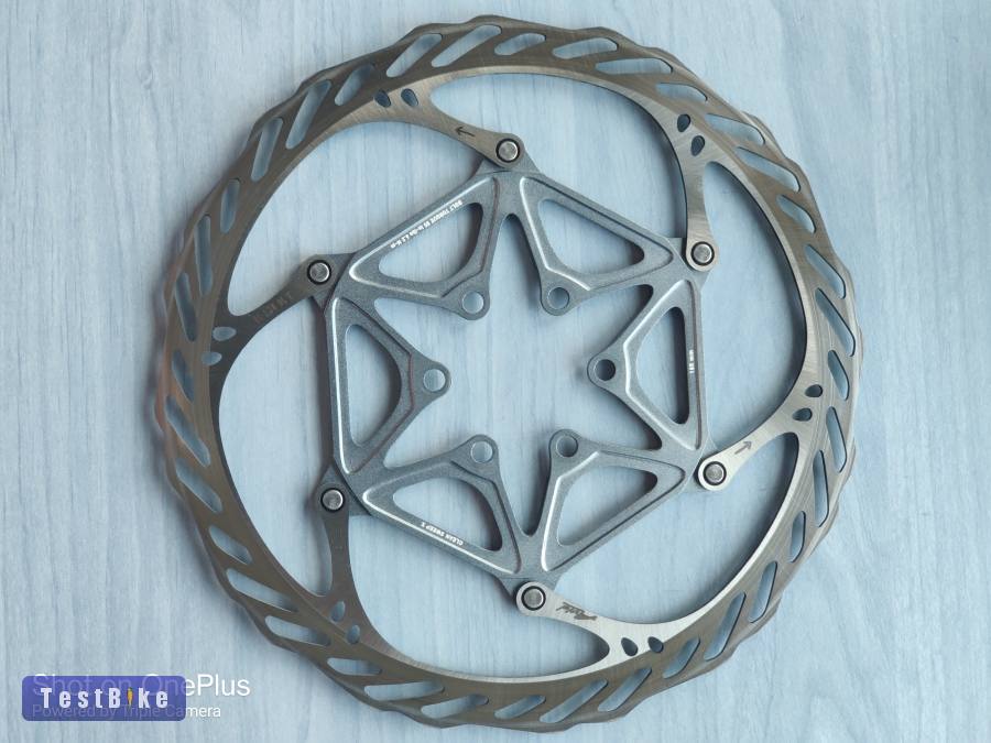 Sram XX avid komplett első, hátsó fék, tárcsák, adapterek!