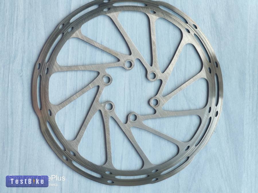 Sram XX avid komplett első, hátsó fék, tárcsák, adapterek!