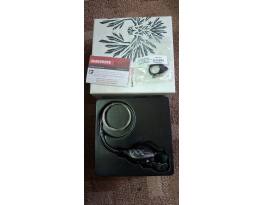 Sram XX1 Eagle 12S vĂĄltĂłkar