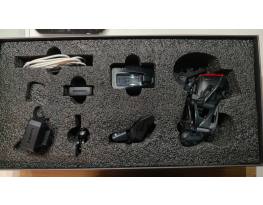 Sram XX1 Eagle AXS Upgrade Kit