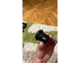 Sram/Zipp XDR Freehub Kit 176/177